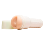 FLESHLIGHT GIRLS - MAITLAND WARD ANO TEXTURE TIGHT CHICKS sólo 79.95€