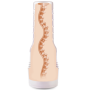FLESHLIGHT GIRLS - MAITLAND WARD ANO TEXTURE TIGHT CHICKS sólo 79.95€