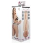 FLESHLIGHT GIRLS - MIA MALKOVA BOSS LEVEL sólo 79.95€