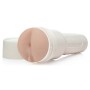 FLESHLIGHT GIRLS - ELSA JEAN TREAT ANO sólo 79.95€