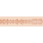 FLESHLIGHT GIRLS - ELSA JEAN TREAT ANO sólo 79.95€