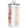 FLESHLIGHT GIRLS - ELSA JEAN TREAT ANO sólo 79.95€