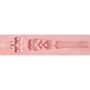 FLESHLIGHT - CLASSIC PINK LADY DESTROYA MASTURBATOR