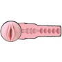 FLESHLIGHT - PINK LADY MINI-LOTUS MASTURBATOR sólo 69.95€