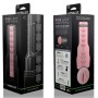 FLESHLIGHT - PINK LADY MINI-LOTUS MASTURBATOR sólo 69.95€