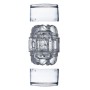 FLESHLIGHT - QUICKSHOT VANTAGE MASTURBATOR sólo 39.95€