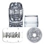FLESHLIGHT - QUICKSHOT VANTAGE MASTURBATOR sólo 39.95€