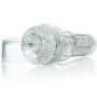 FLESHLIGHT - GO TORQUE ICE MASTURBATOR
