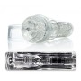 FLESHLIGHT - GO TORQUE ICE MASTURBATOR sólo 59.99€