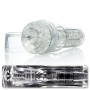FLESHLIGHT - GO TORQUE ICE MASTURBATOR sólo 59.99€