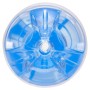 FLESHLIGHT - FLIGHT COMMANDER WITH TURBO TECH sólo 49.95€
