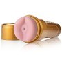 FLESHLIGHT - STAMINA TRAINING UNIT ANO sólo 69.95€