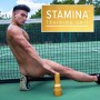 FLESHLIGHT - STAMINA TRAINING UNIT ANO sólo 69.95€