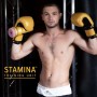 FLESHLIGHT - STAMINA TRAINING UNIT ANO sólo 69.95€