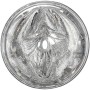 FLESHLIGHT - QUICKSHOT DOUBLE MASTURBATOR AUTUMN FALLS sólo 39.99€