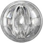 FLESHLIGHT - QUICKSHOT DOUBLE MASTURBATOR AUTUMN FALLS sólo 39.99€