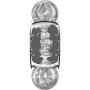 FLESHLIGHT - QUICKSHOT DOUBLE MASTURBATOR AUTUMN FALLS sólo 39.99€