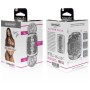 FLESHLIGHT - QUICKSHOT DOUBLE MASTURBATOR AUTUMN FALLS sólo 39.99€