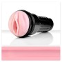 FLESHLIGHT - PINK LADY VAGINA ORIGINAL sólo 69.95€