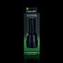 FLESHLIGHT - PINK LADY VAGINA ORIGINAL sólo 69.95€