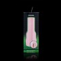 FLESHLIGHT - PINK LADY VAGINA ORIGINAL sólo 69.95€