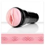 FLESHLIGHT - PINK LADY VORTEX VAGINA sólo 69.95€