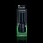 FLESHLIGHT - PINK LADY VORTEX VAGINA sólo 69.95€