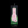 FLESHLIGHT - PINK LADY VORTEX VAGINA sólo 69.95€