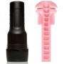 FLESHLIGHT - GO PINK LADY SURGE VAGINA sólo 59.99€