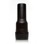 FLESHLIGHT - GO PINK LADY SURGE VAGINA sólo 59.99€