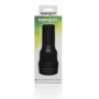 FLESHLIGHT - GO PINK LADY SURGE VAGINA sólo 59.99€