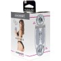 FLESHLIGHT - QUICKSHOT RILEY REID COMPACT UTOPIA sólo 39.95€