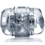 FLESHLIGHT - QUICKSHOT RILEY REID COMPACT UTOPIA sólo 39.95€