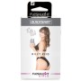 FLESHLIGHT - QUICKSHOT RILEY REID COMPACT UTOPIA sólo 39.95€