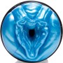 FLESHLIGHT - ALIEN FREAKS MASTURBATOR LADY