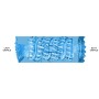 FLESHLIGHT - ALIEN QUICKSHOT DOUBLE VAGINA AND ANUS MASTURBATOR