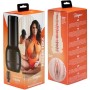 KIIROO - FEEL REAGAN FOXX STROKER KIIROO STARS COLLECTION sólo 69.99€