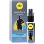 PJUR - SUPERHERO ULTIMATE RETARDANT SPRAY 20 ML sólo 24.99€