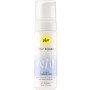 PJUR - TOY FOAM TOY CLEANER MILD FOAM 150 ML sólo 19.99€
