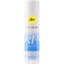 PJUR - TOY GLIDE WATER BASED LUBRICANT FOR TOYS 100 ML sólo 12.99€