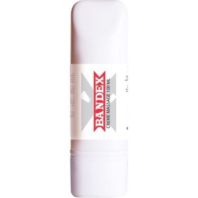RUF - BANDEX STIMULATING CREAM FOR THE PENIS 100 ML sólo 17.99€