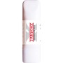 RUF - BANDEX STIMULATING CREAM FOR THE PENIS 100 ML sólo 17.99€