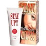 RUF - STAY UP DELAY CREAM 40 ML sólo 14.99€