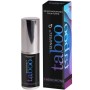 RUF - TABOO PHEROMONE FOR HIM PHEROMONE PERFUME FOR HIM 15 ML sólo 21.99€