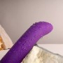 ROCKS- OFF - CHAIAMO G VIBRADOR G-SPOT MORADO sólo 38.83€