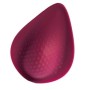 ROCKS- OFF - KNICKERBOCKER GLORY VIBRADOR DISCREET PANTY ROSA sólo 38.83€