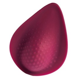 ROCKS- OFF - KNICKERBOCKER GLORY VIBRADOR DISCREET PANTY ROSA sólo 38.83€