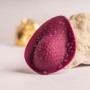ROCKS- OFF - KNICKERBOCKER GLORY VIBRADOR DISCREET PANTY ROSA sólo 38.83€