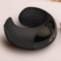 ROCKS- OFF - ECHO MASTURBADOR VIBRADOR NEGRO sólo 33.88€