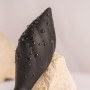ROCKS- OFF - PETITE SENSATIONS DESIRE PLUG ANAL CON CONTROL REMOTO NEGRO sólo 48.75€